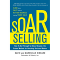 Soar Selling (Pb) - Paperback