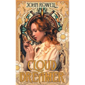 Cloud Dreamer - Paperback