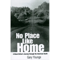 No Place Like Home: A Black Briton's Journey Through the American South