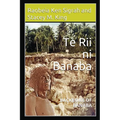 Te Rii ni Banaba: Backbone of Banaba - Paperback