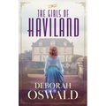 The Girls of Haviland - Paperback