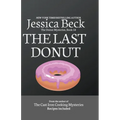 The Last Donut - Paperback