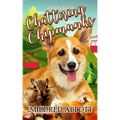 Chattering Chipmunks - Paperback
