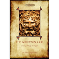 The Golden Bough: a study of magic and religion - Paperback