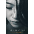 The Eyes Of Time - Paperback