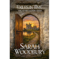 Exiles in Time - Paperback
