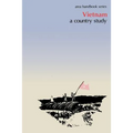Vietnam: A Country Study