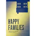 Happy Families - Paperback