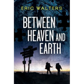 Between Heaven and Earth - Paperback