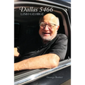 Dallas 5466: Limo George - Paperback