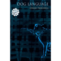 Dog Language - Paperback