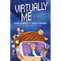 Virtually Me - Hardcover