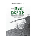 The Damned Engineers - Paperback
