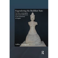 Engendering the Buddhist State: Territory, Sovereignty and Sexual Difference in the Inventions of Angkor - Paperback
