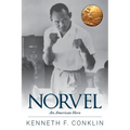 Norvel: An American Hero - Paperback