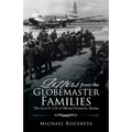 Letters from the Globemaster Families: The Lost C-124 of Mount Gannett, Alaska