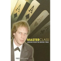 Master Class: Lessons from the Bridge Table - Paperback