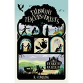 Talismans, Teacups, and Trysts - Paperback