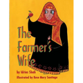 The Farmer's Wife - Paperback