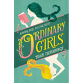 Ordinary Girls - Paperback