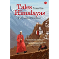 Tales from the Himalayas - Paperback