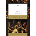 Fallen: A Theology of Sin Volume 5 - Paperback