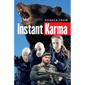 Instant Karma - Paperback