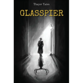 Glasspier - Paperback