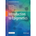 Introduction to Epigenetics - Paperback