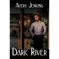 Dark River - Paperback