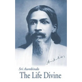 The Life Divine - U.S. Edition - Hardcover