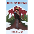Christmas Promises - Paperback