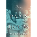 The Paris Hours - Paperback