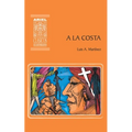 A la Costa - Paperback