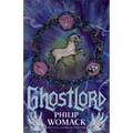 Ghostlord - Paperback