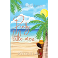 Pretty Little Mess: A Jane Luck Adventure - Paperback