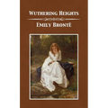 Wuthering Heights - Hardcover