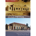 Lubbock - Paperback