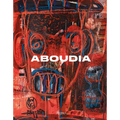 Aboudia - Hardcover