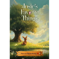 Josie's Favorite Things - Paperback