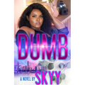 Dumb - Mass Market Paperbound