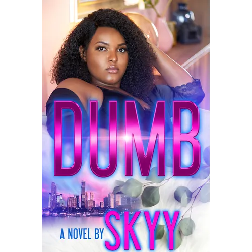 Dumb - Mass Market Paperbound
