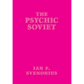 The Psychic Soviet - Paperback