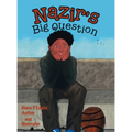 Nazir's Big Question - Hardcover