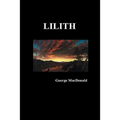 Lilith - Hardcover