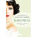 Baroness - Paperback