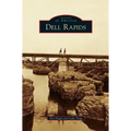 Dell Rapids
