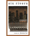 Six Rivers - Paperback