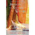 The Dalai Lama's Cat Awaken the Kitten Within - Paperback