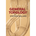 General Topology - Paperback